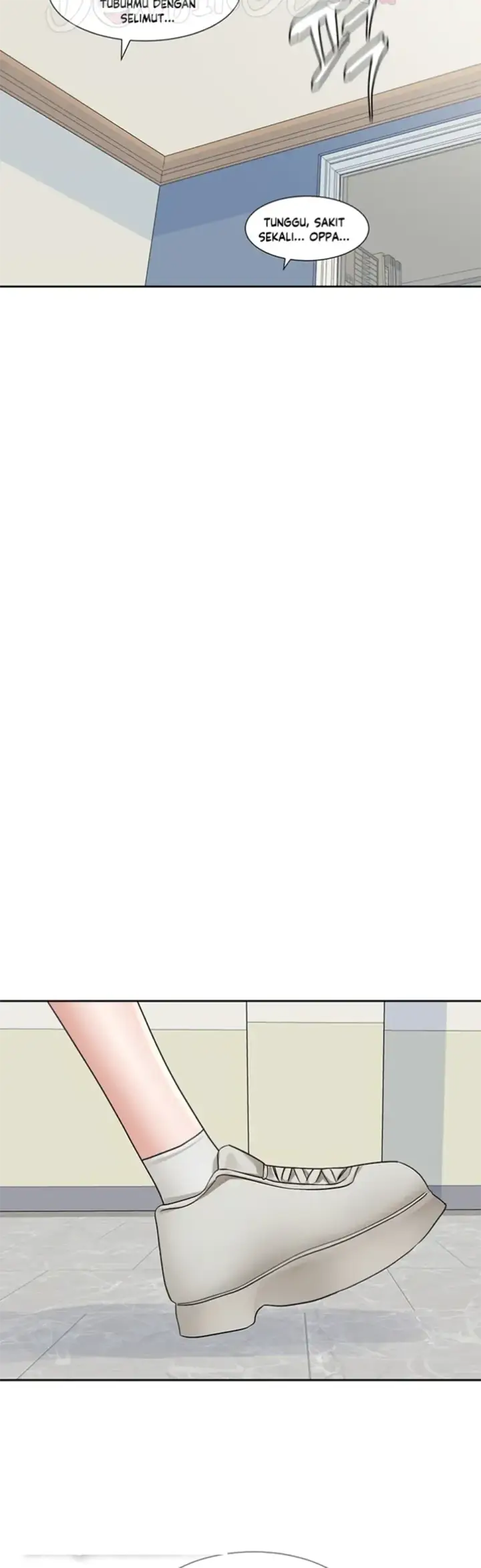 image-komik-komik-circles-chapter-202-36/43