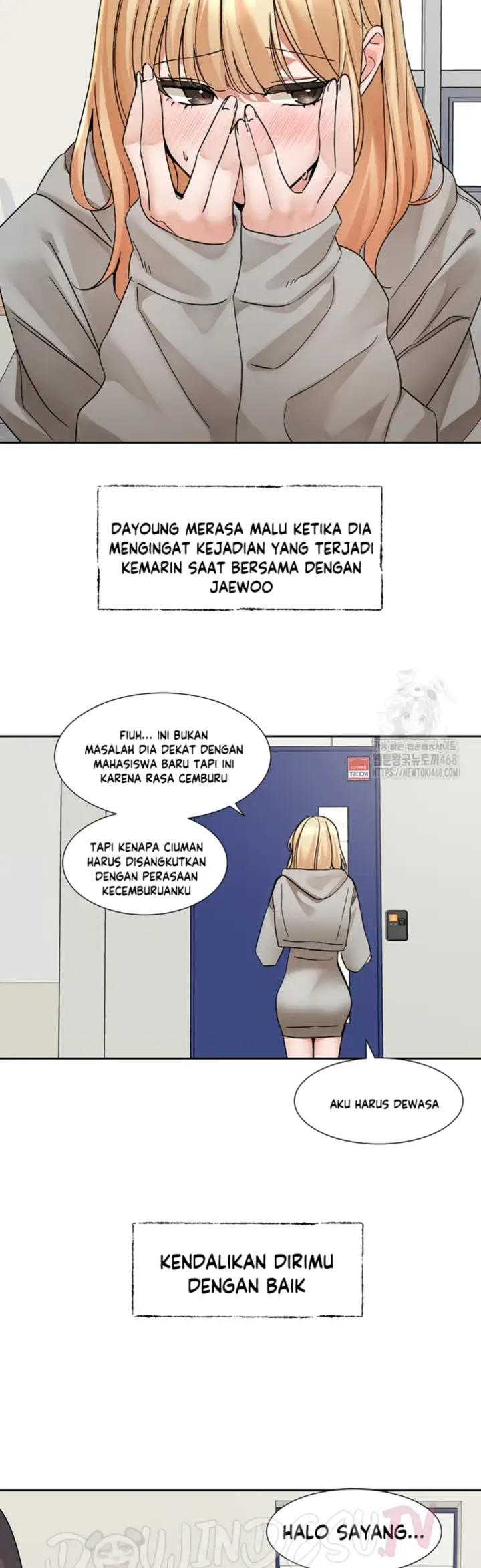 image-komik-komik-circles-chapter-202-38/43
