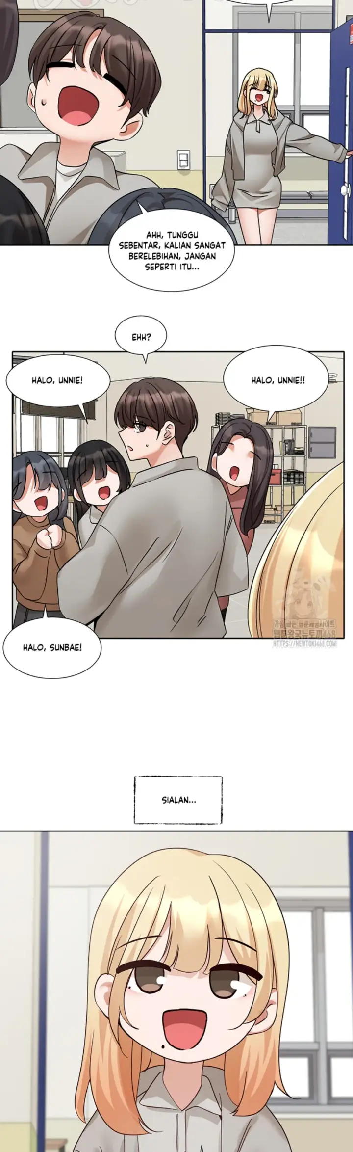 image-komik-komik-circles-chapter-202-39/43