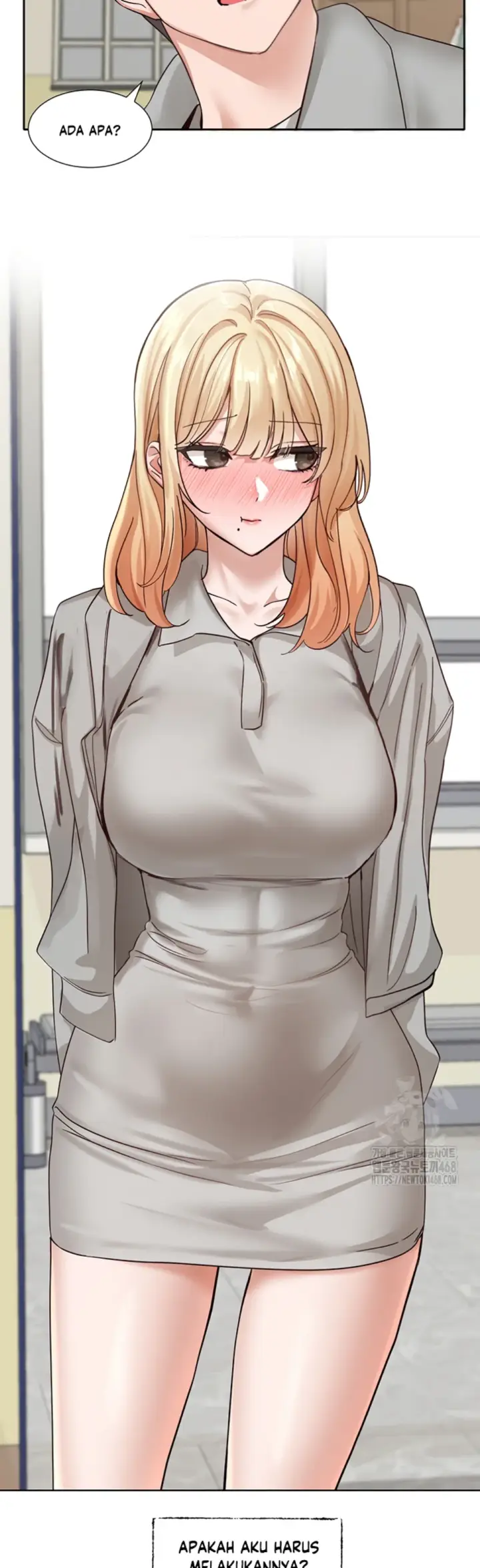 image-komik-komik-circles-chapter-202-41/43
