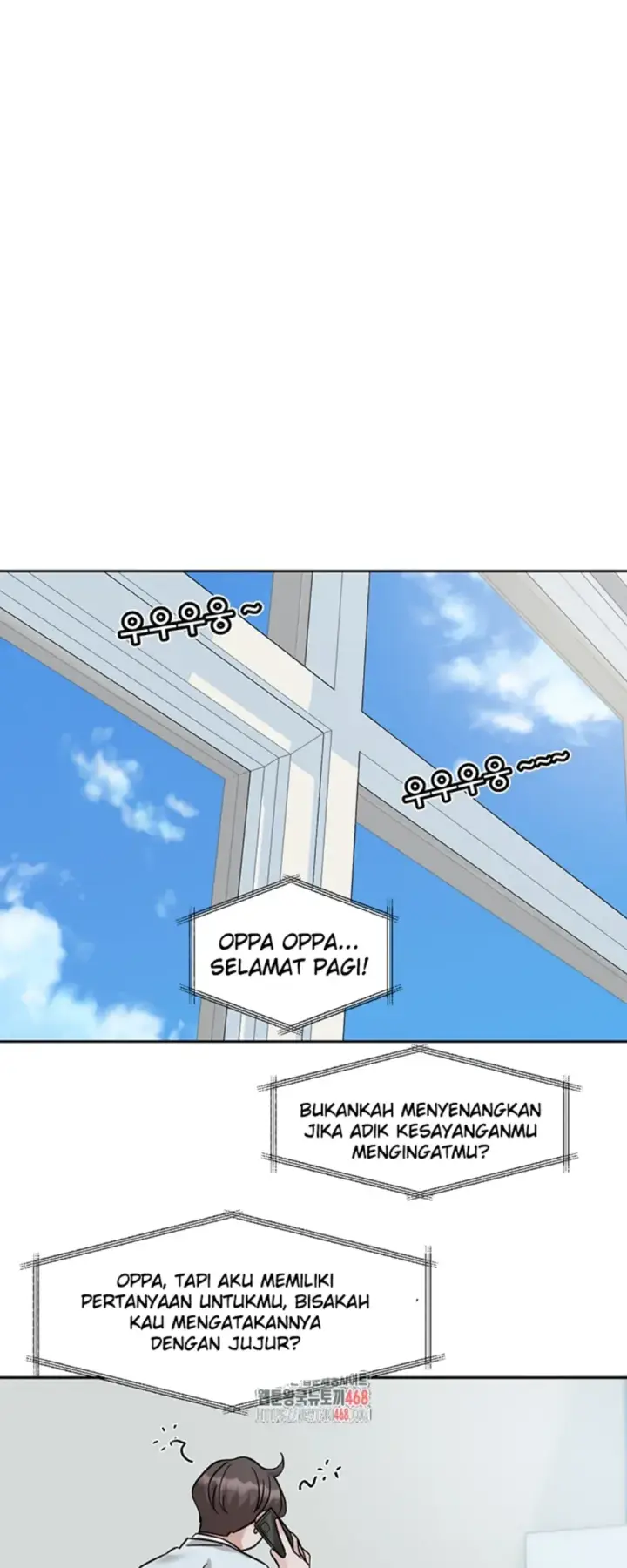 image-komik-komik-circles-chapter-203-0/45