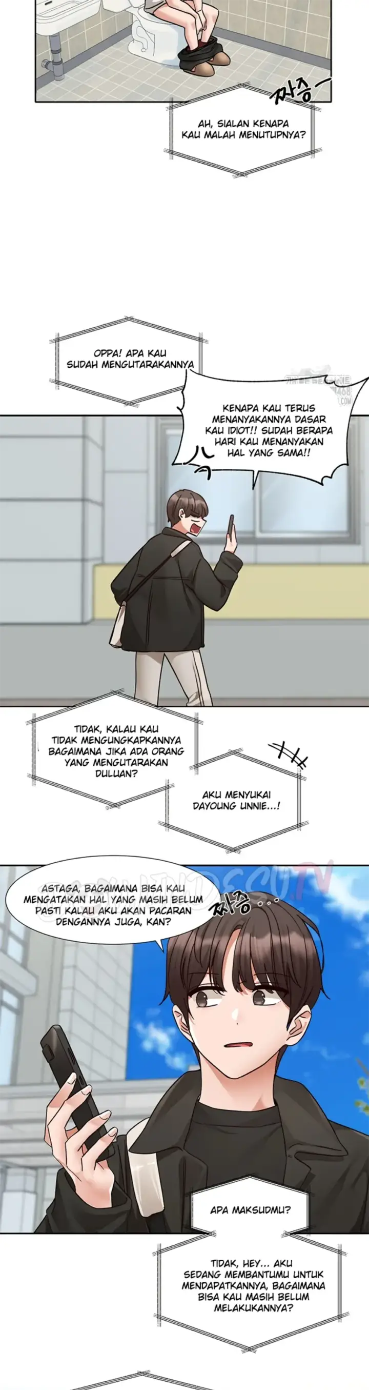 image-komik-komik-circles-chapter-203-2/45