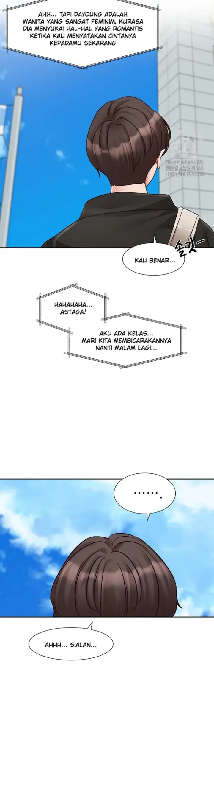 image-komik-komik-circles-chapter-203-3/45