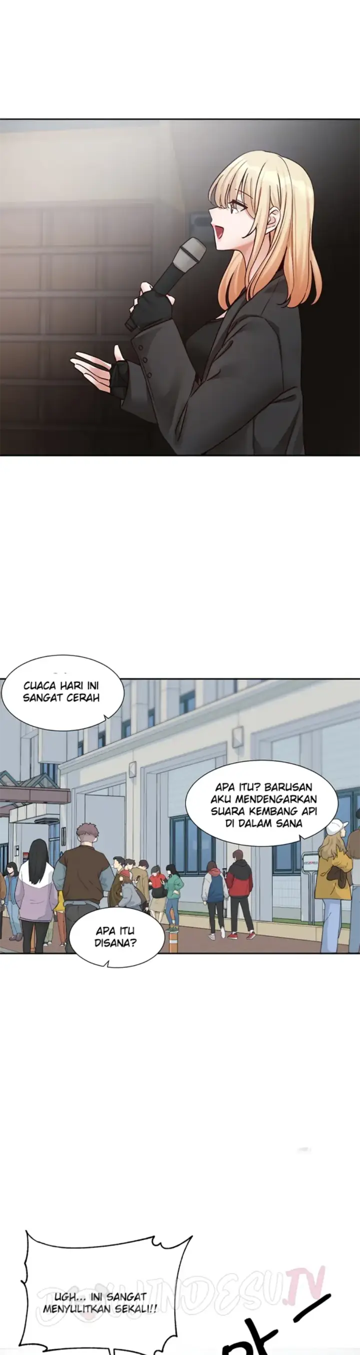 image-komik-komik-circles-chapter-203-5/45