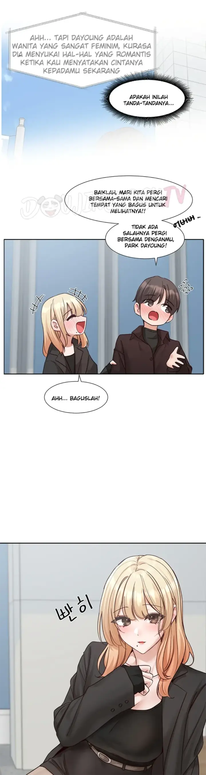 image-komik-komik-circles-chapter-203-8/45