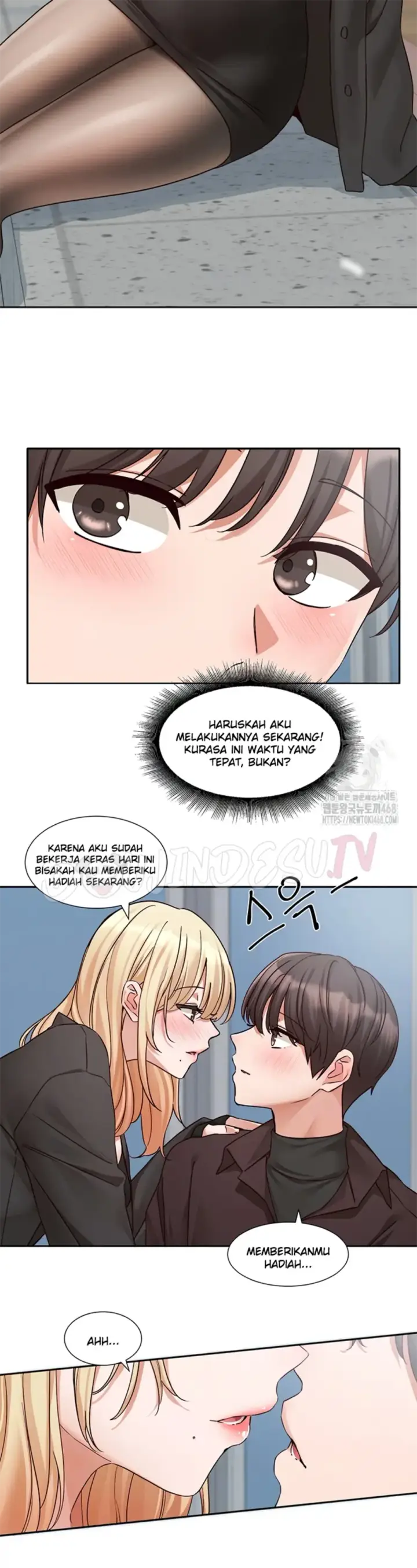 image-komik-komik-circles-chapter-203-9/45