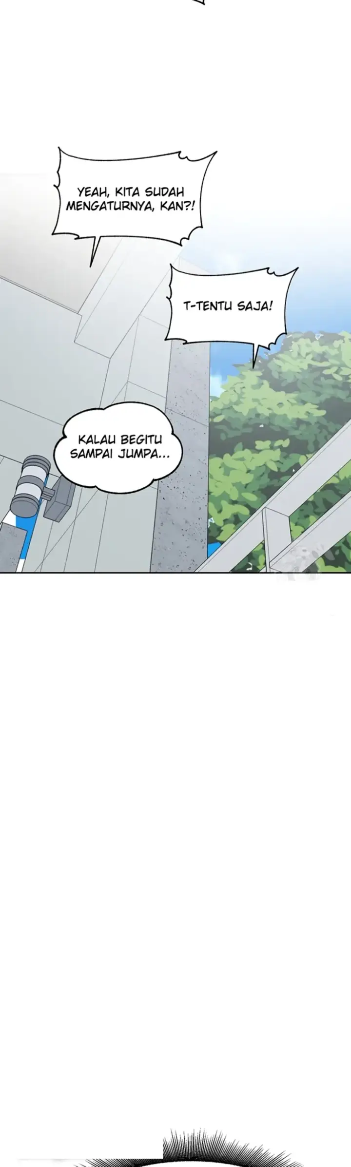 image-komik-komik-circles-chapter-203-11/45