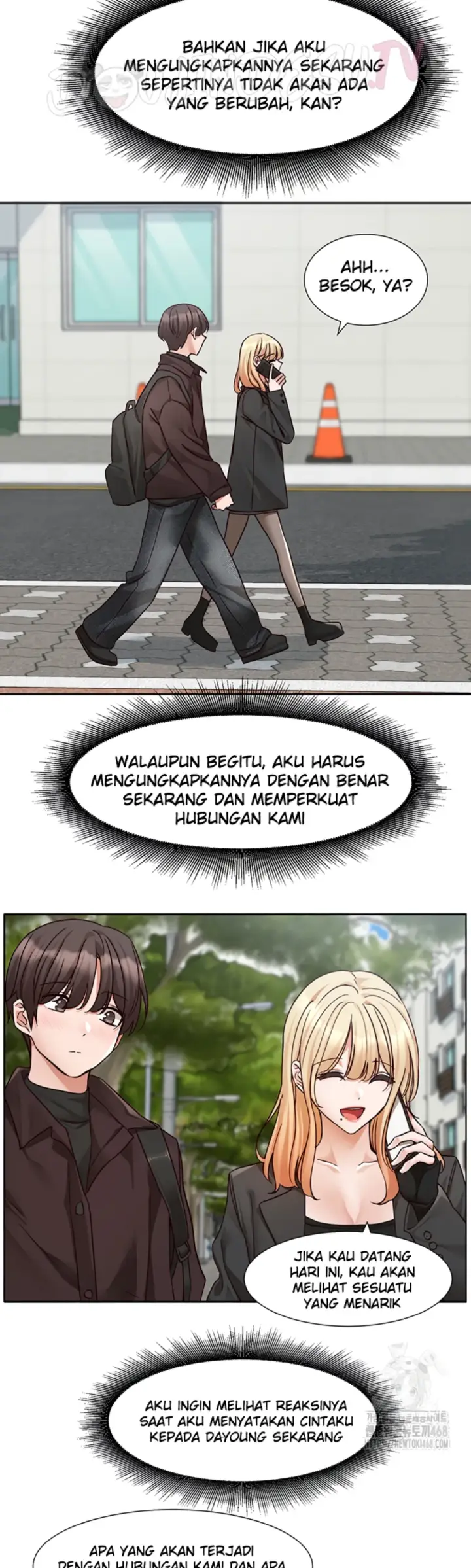 image-komik-komik-circles-chapter-203-12/45