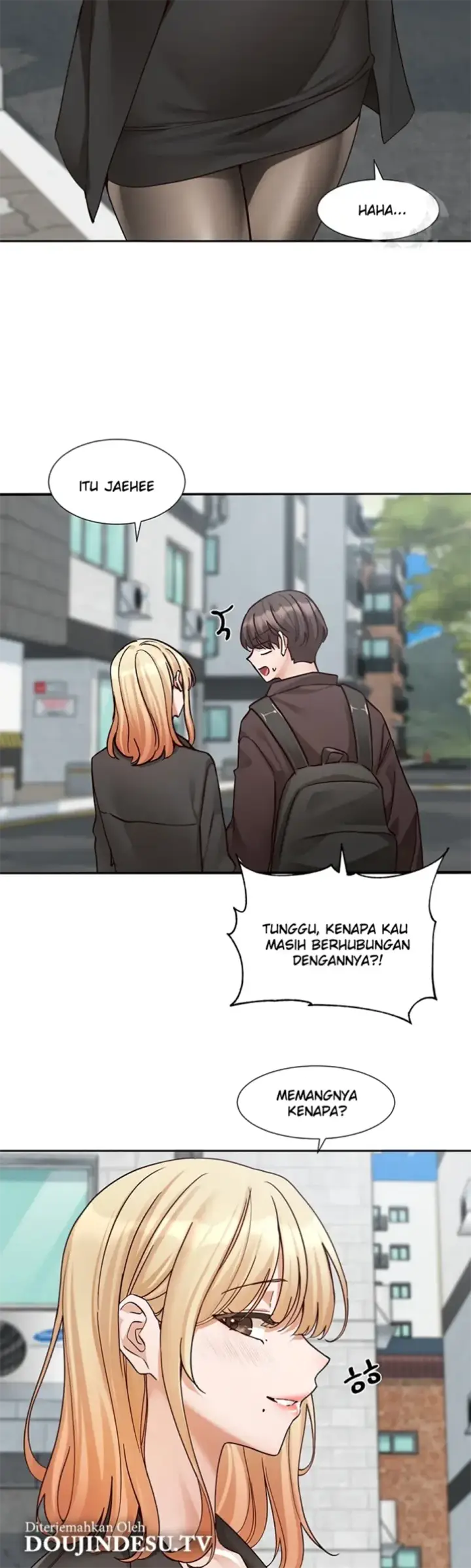 image-komik-komik-circles-chapter-203-15/45