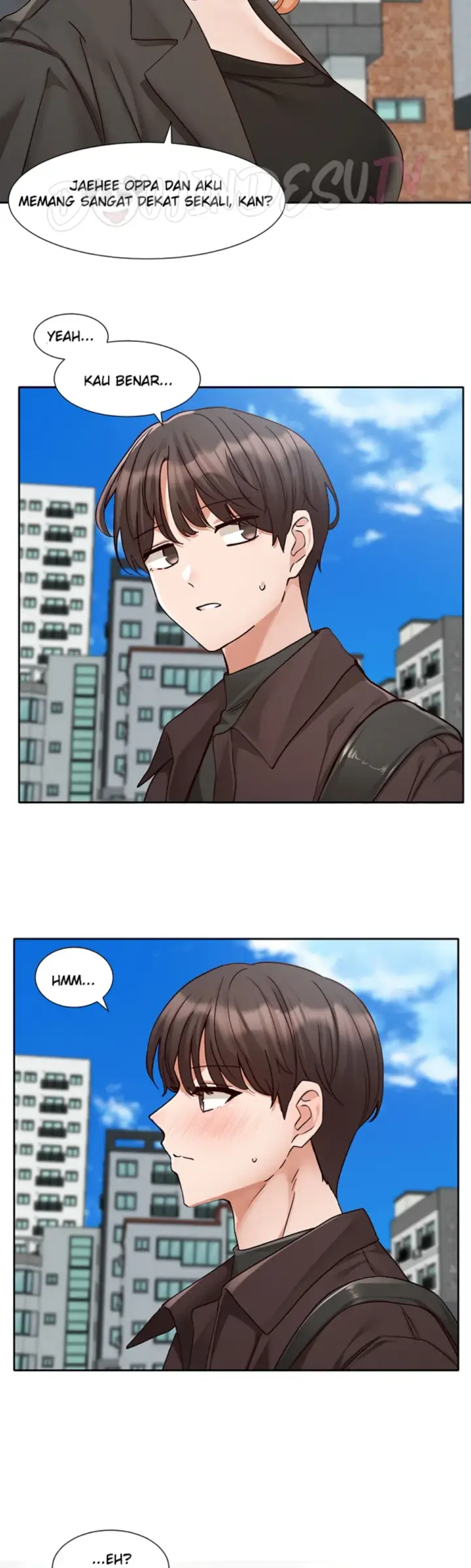 image-komik-komik-circles-chapter-203-16/45