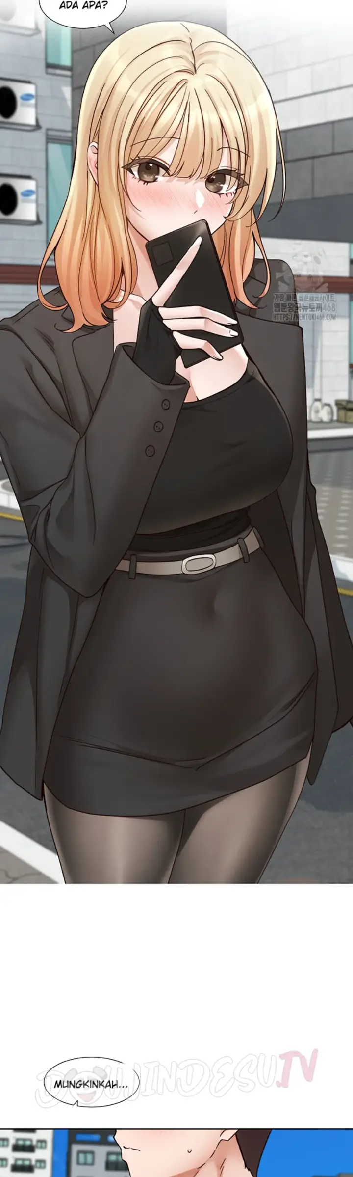 image-komik-komik-circles-chapter-203-17/45