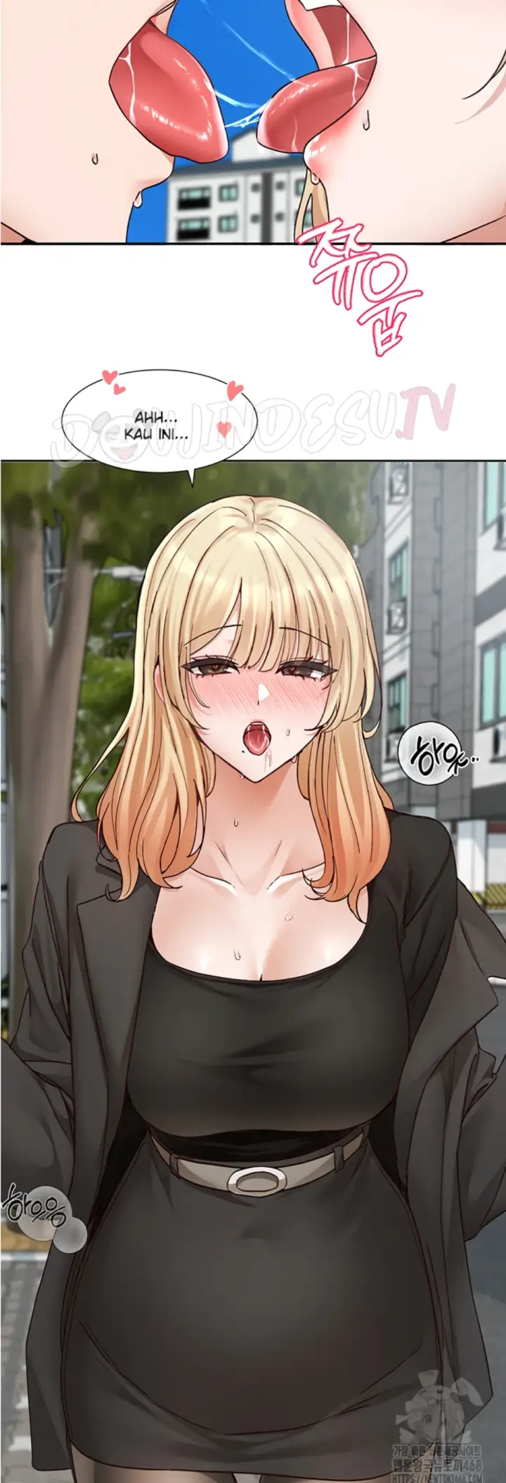 image-komik-komik-circles-chapter-203-22/45