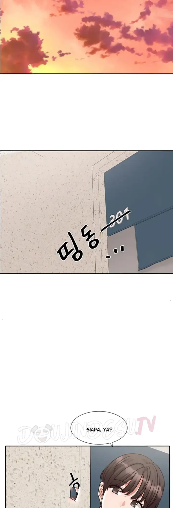 image-komik-komik-circles-chapter-203-27/45