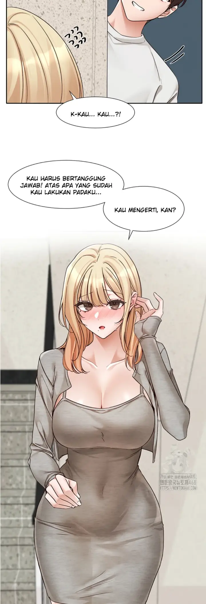 image-komik-komik-circles-chapter-203-28/45