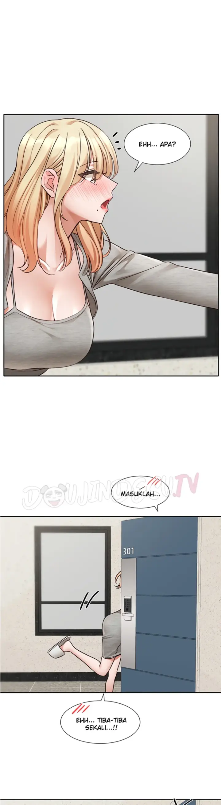 image-komik-komik-circles-chapter-203-32/45