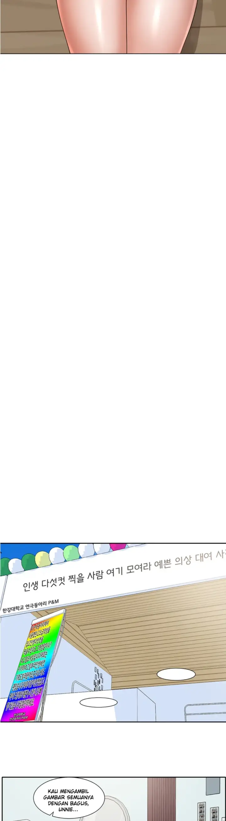 image-komik-komik-circles-chapter-203-34/45