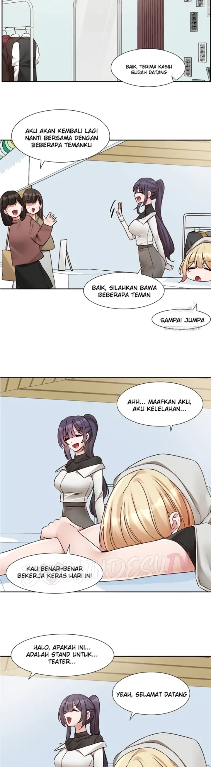 image-komik-komik-circles-chapter-203-35/45