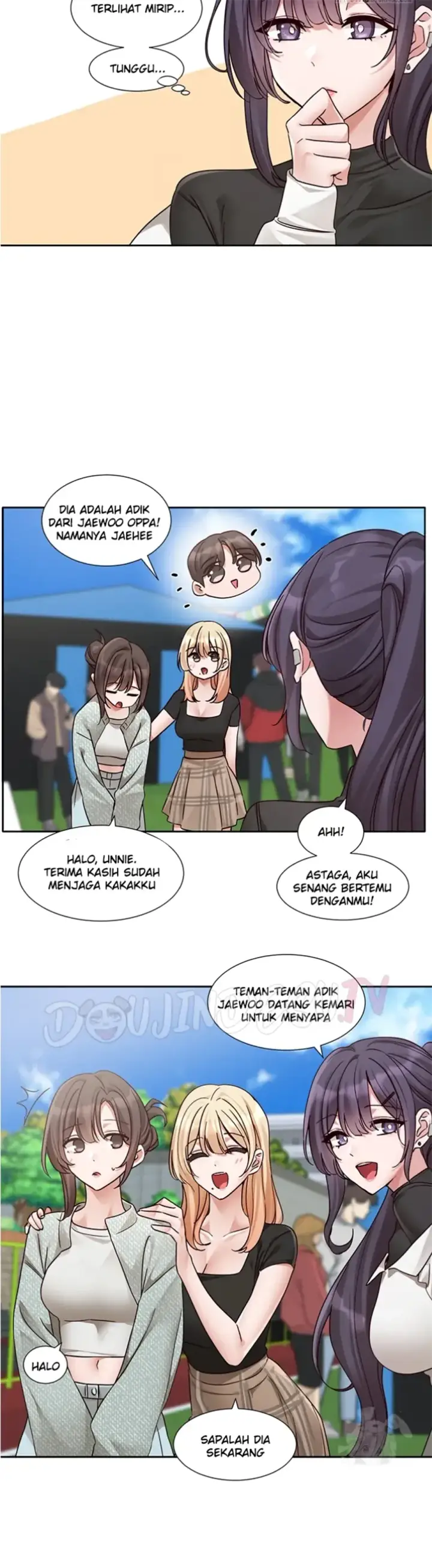 image-komik-komik-circles-chapter-203-38/45