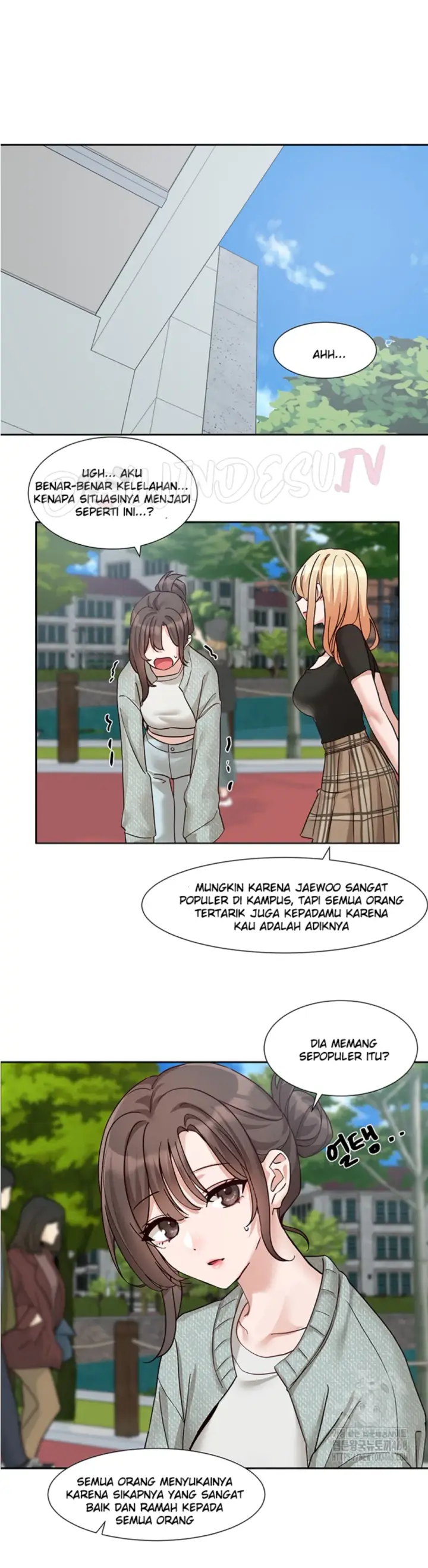 image-komik-komik-circles-chapter-203-40/45