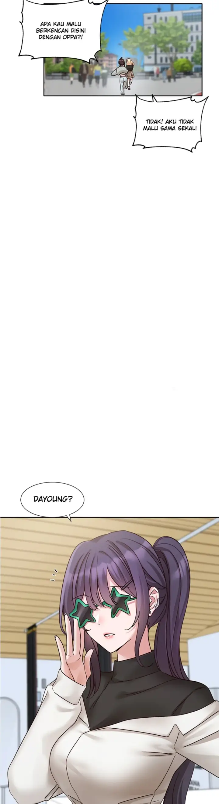 image-komik-komik-circles-chapter-203-42/45