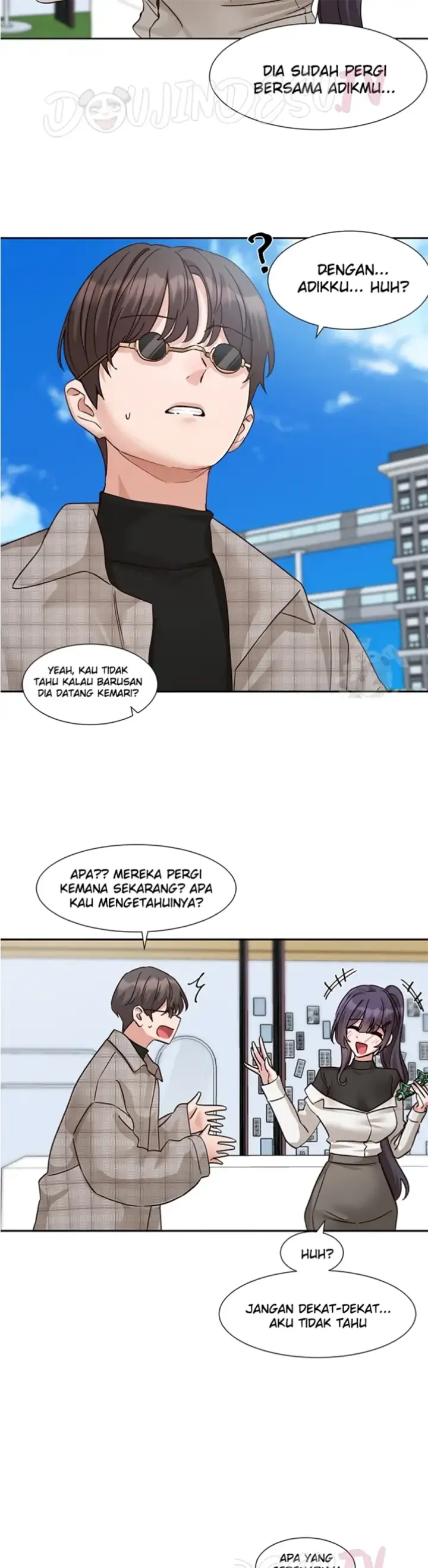 image-komik-komik-circles-chapter-203-43/45