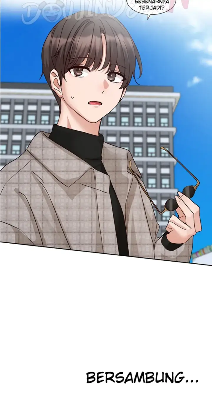 image-komik-komik-circles-chapter-203-44/45