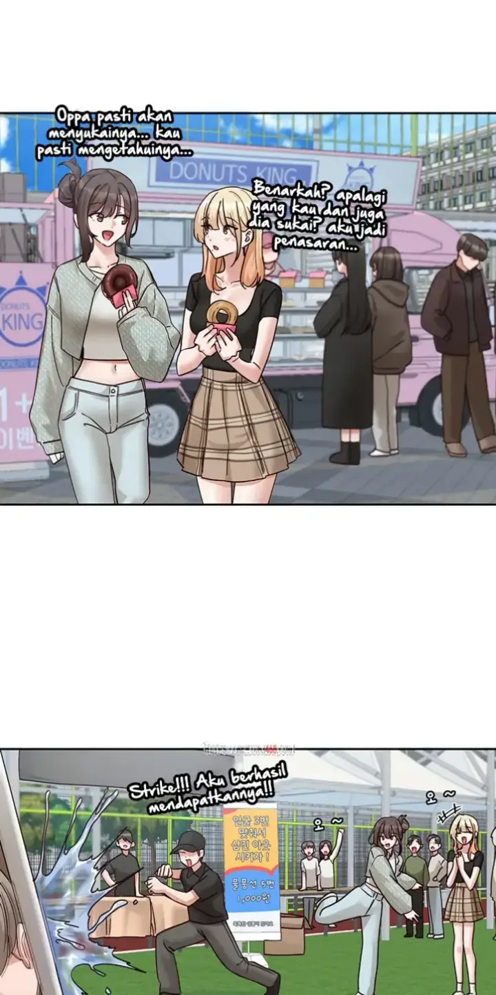 image-komik-komik-circles-chapter-204-0/56