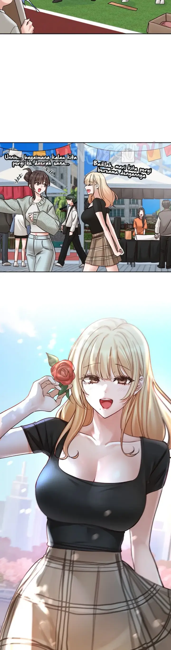 image-komik-komik-circles-chapter-204-1/56