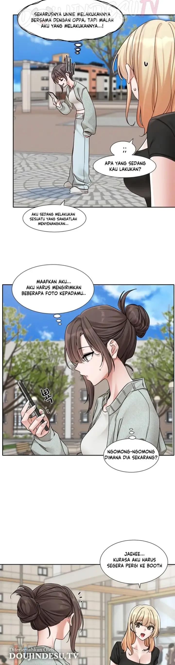 image-komik-komik-circles-chapter-204-3/56