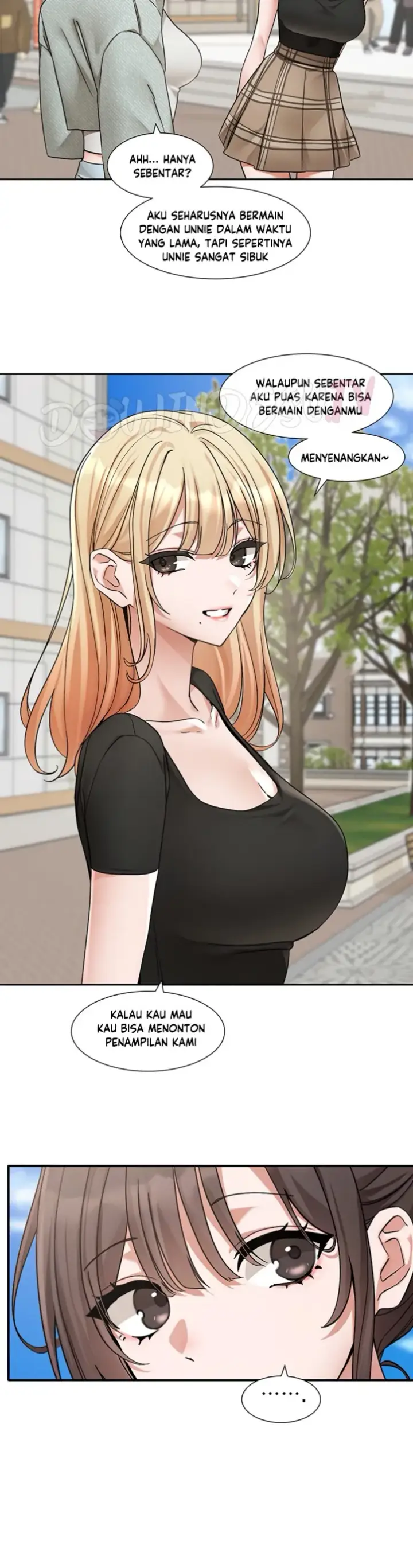 image-komik-komik-circles-chapter-204-4/56