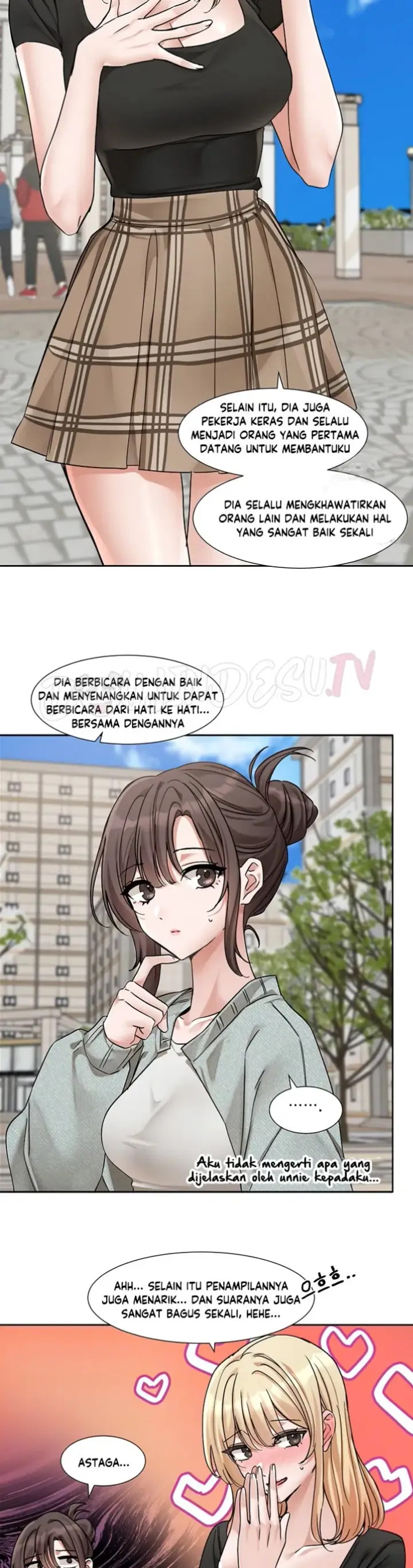 image-komik-komik-circles-chapter-204-6/56