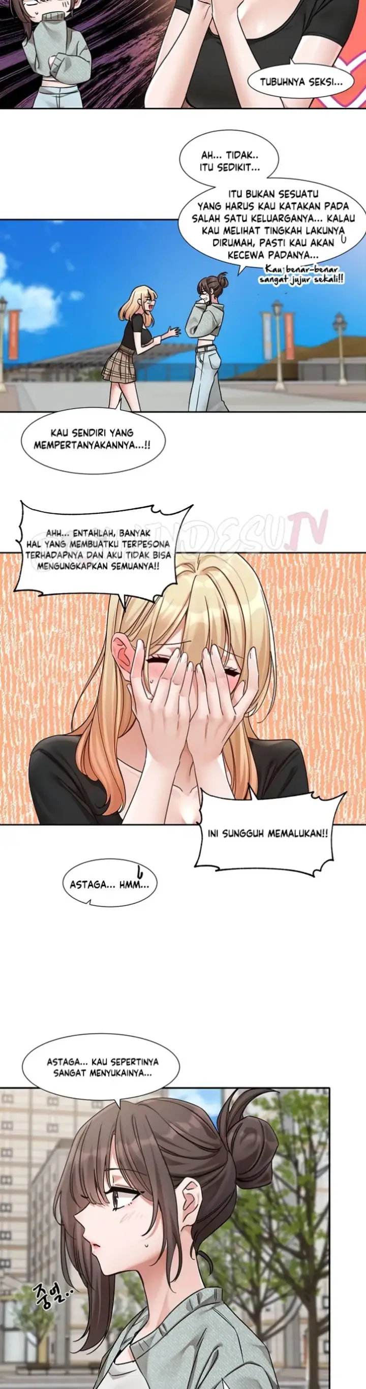 image-komik-komik-circles-chapter-204-7/56