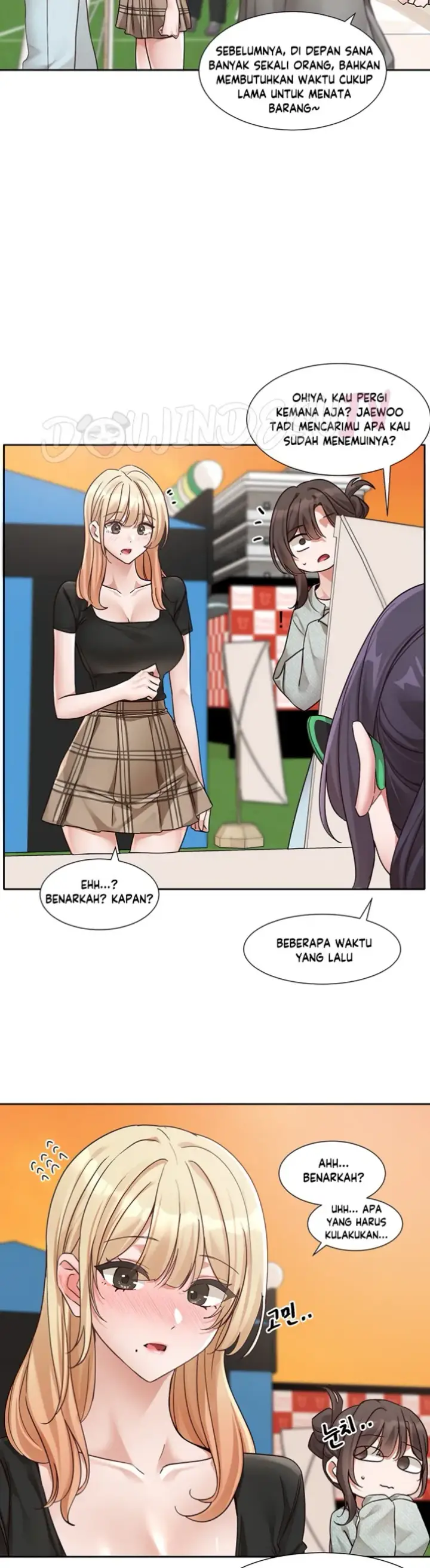 image-komik-komik-circles-chapter-204-10/56