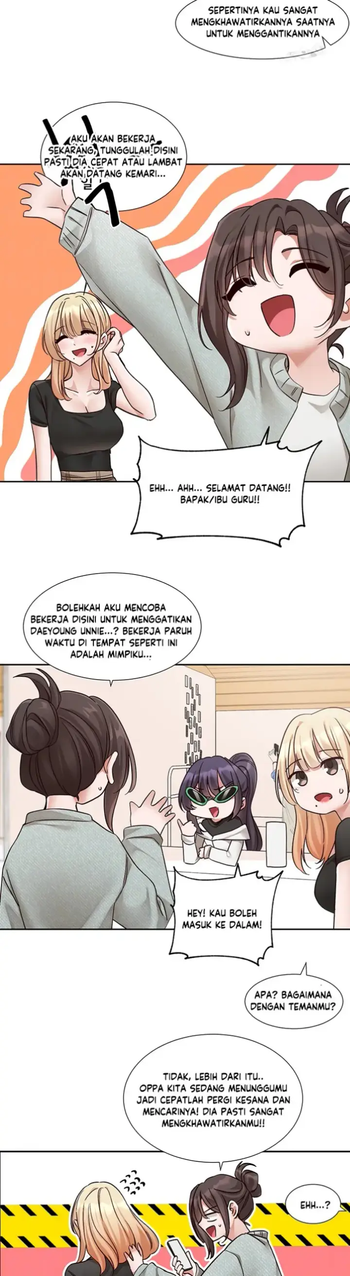 image-komik-komik-circles-chapter-204-11/56