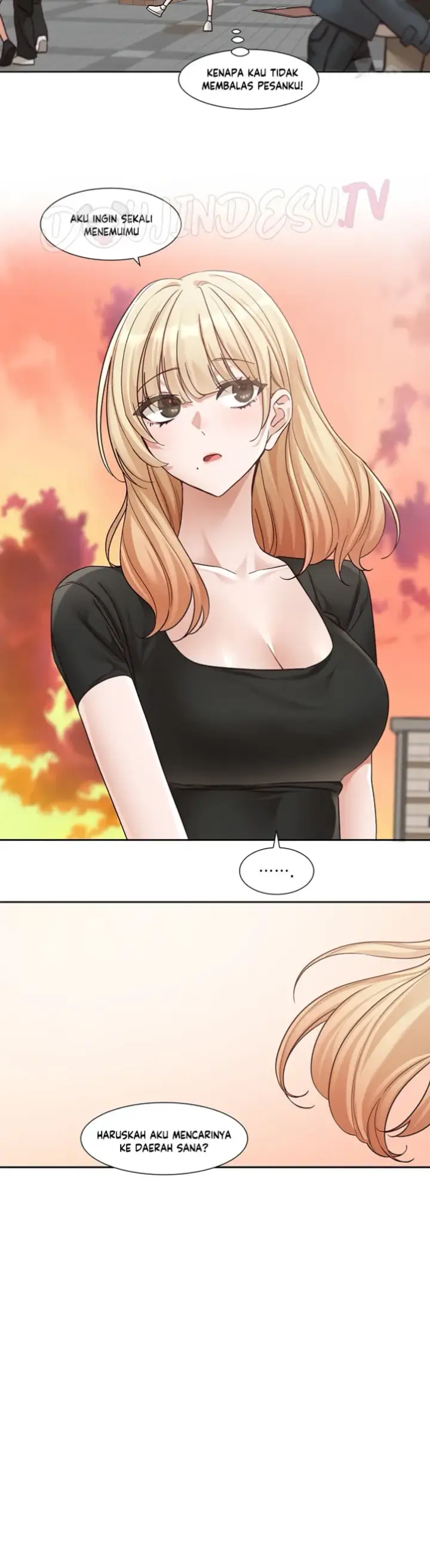 image-komik-komik-circles-chapter-204-15/56