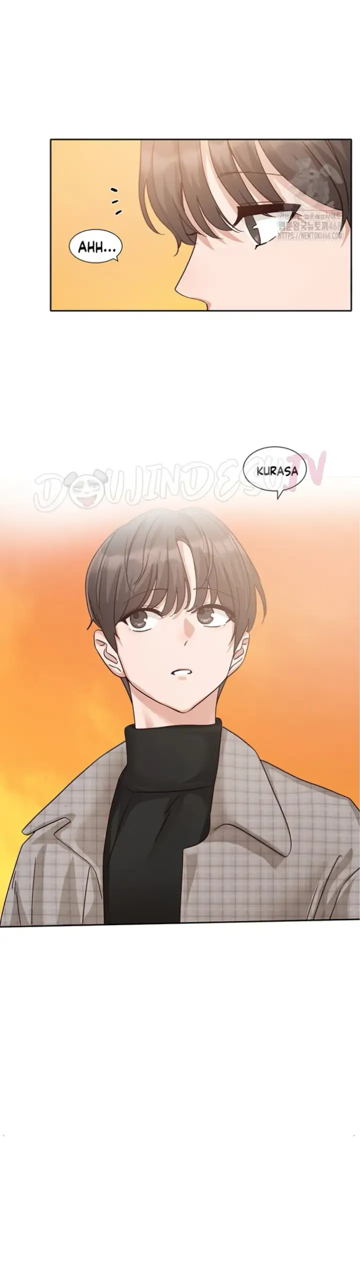 image-komik-komik-circles-chapter-204-20/56