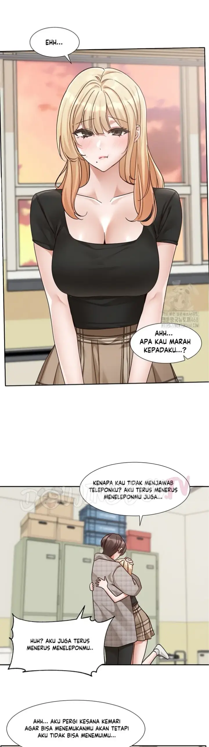 image-komik-komik-circles-chapter-204-25/56