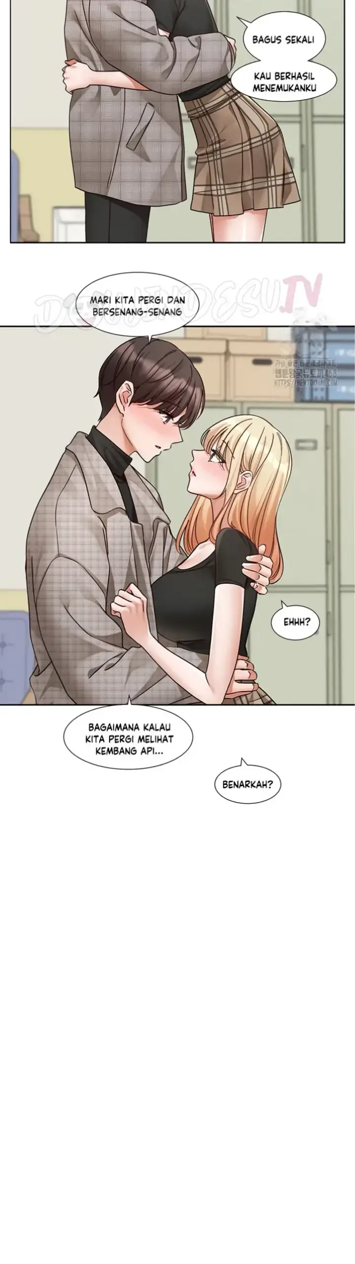 image-komik-komik-circles-chapter-204-27/56