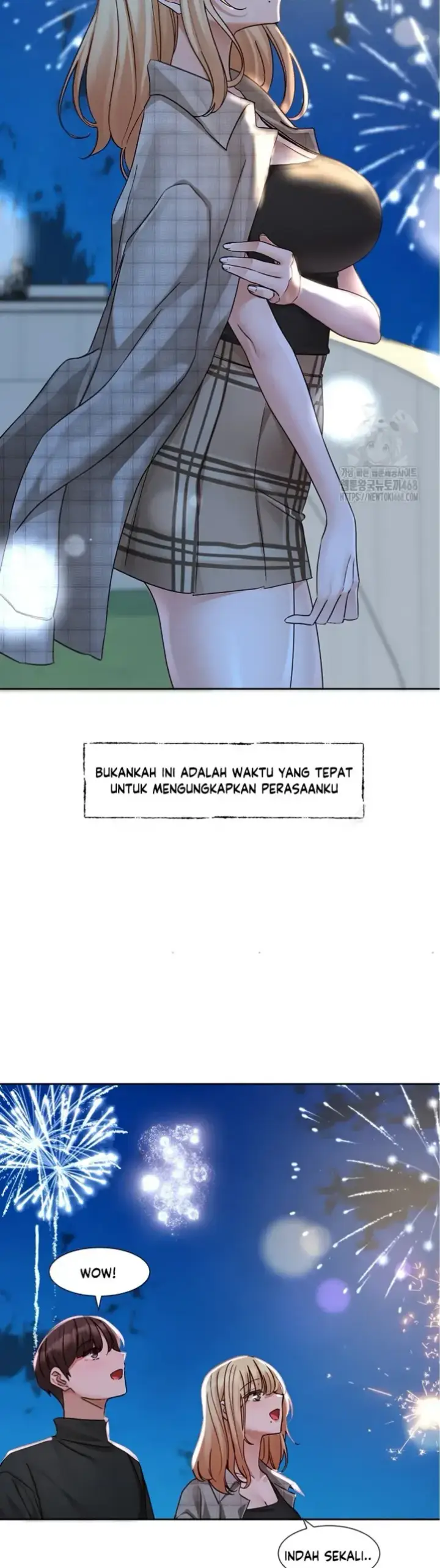 image-komik-komik-circles-chapter-204-33/56