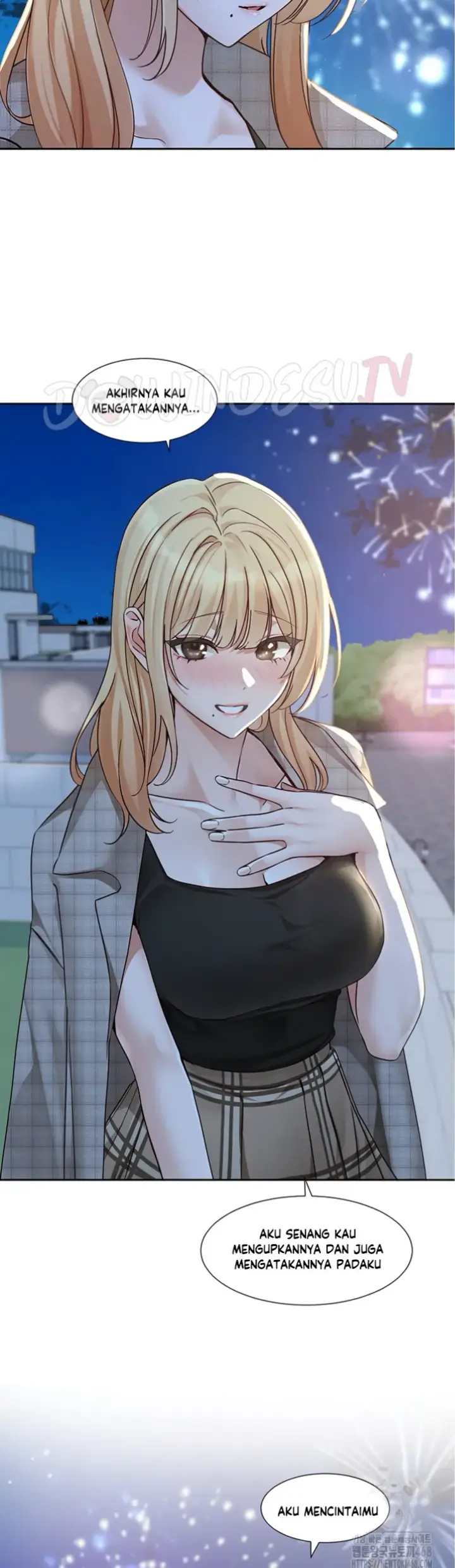 image-komik-komik-circles-chapter-204-41/56