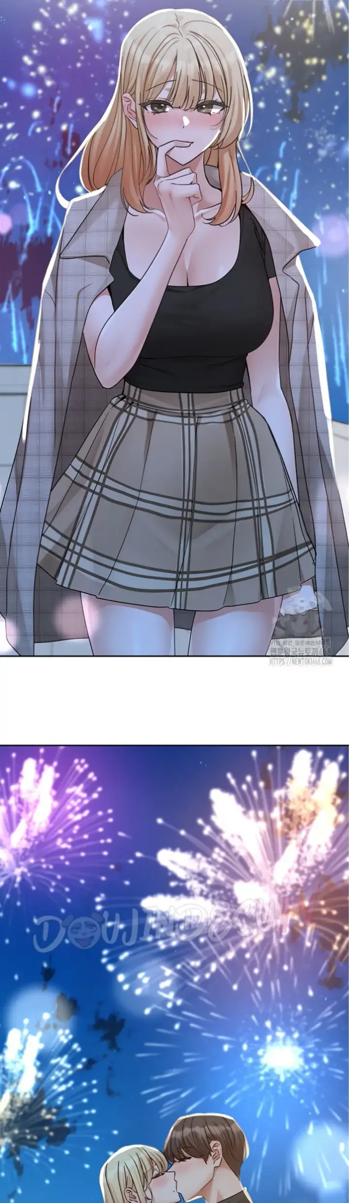 image-komik-komik-circles-chapter-204-42/56