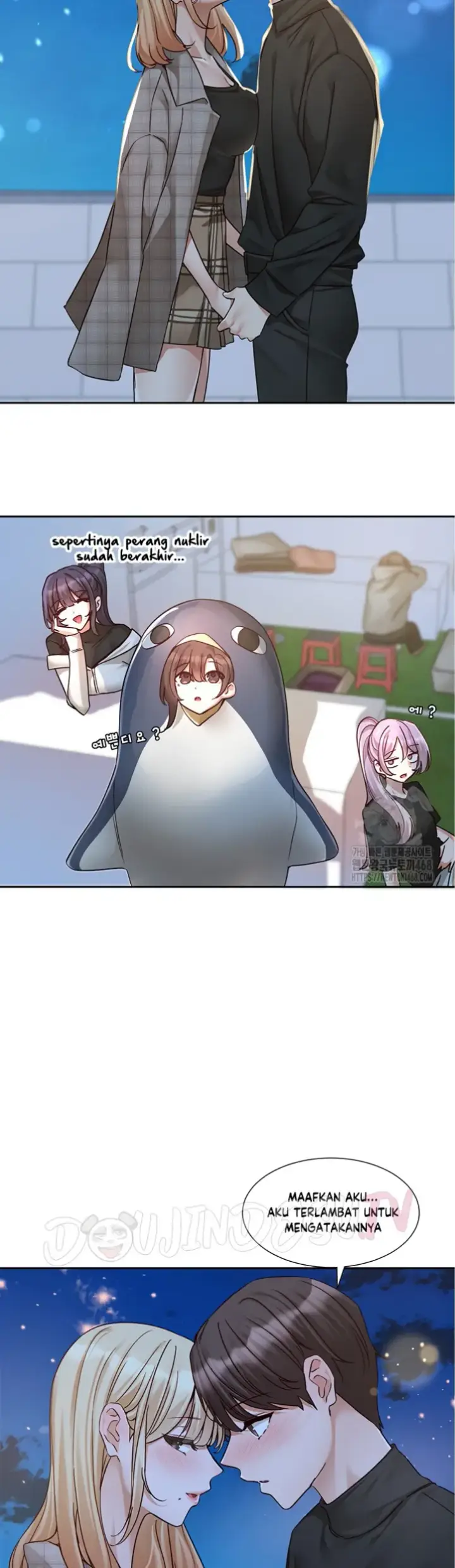 image-komik-komik-circles-chapter-204-43/56