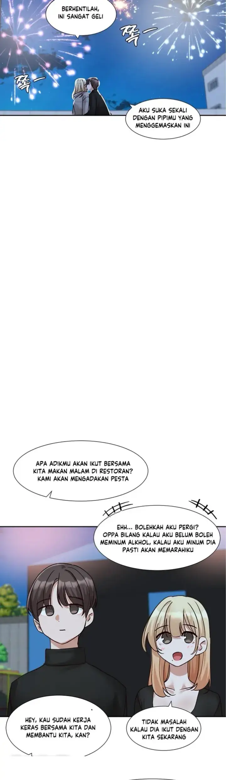 image-komik-komik-circles-chapter-204-45/56