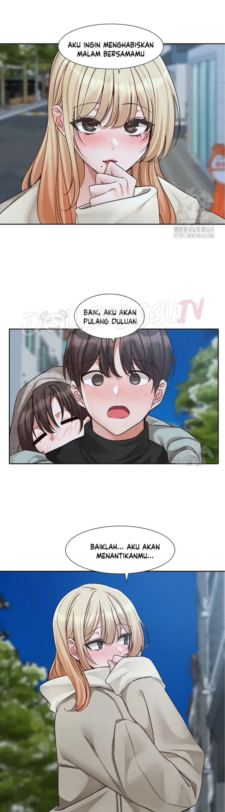 image-komik-komik-circles-chapter-204-48/56