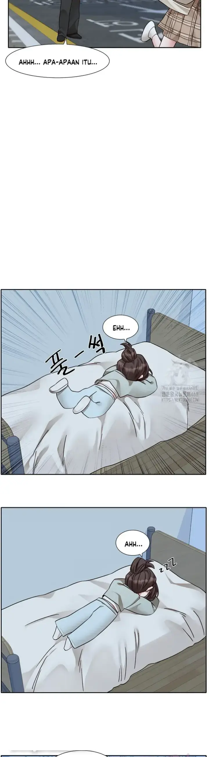 image-komik-komik-circles-chapter-204-50/56