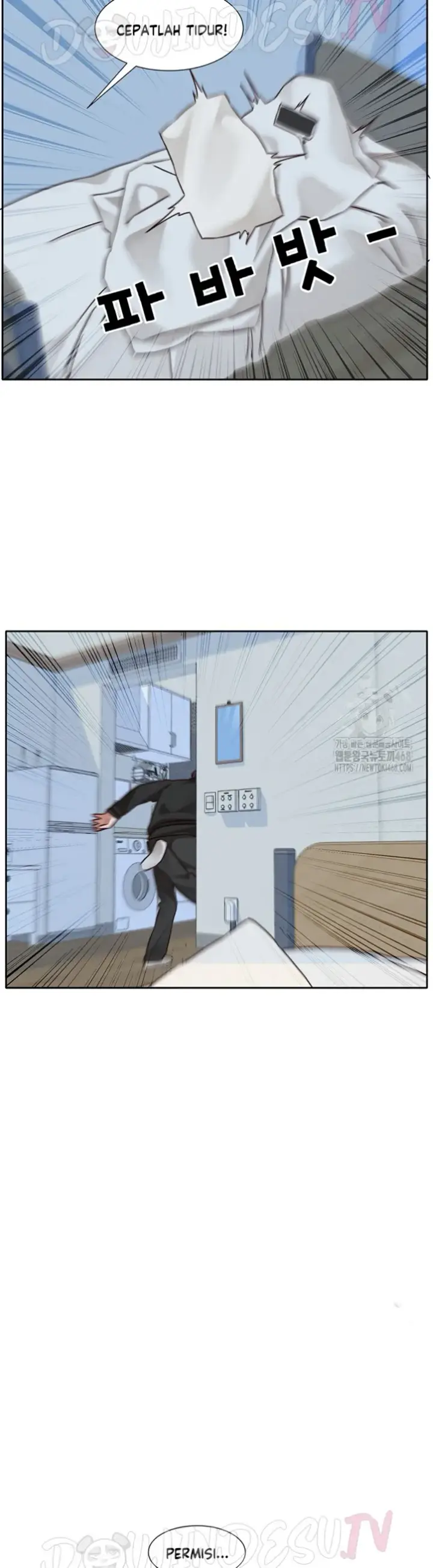 image-komik-komik-circles-chapter-204-51/56