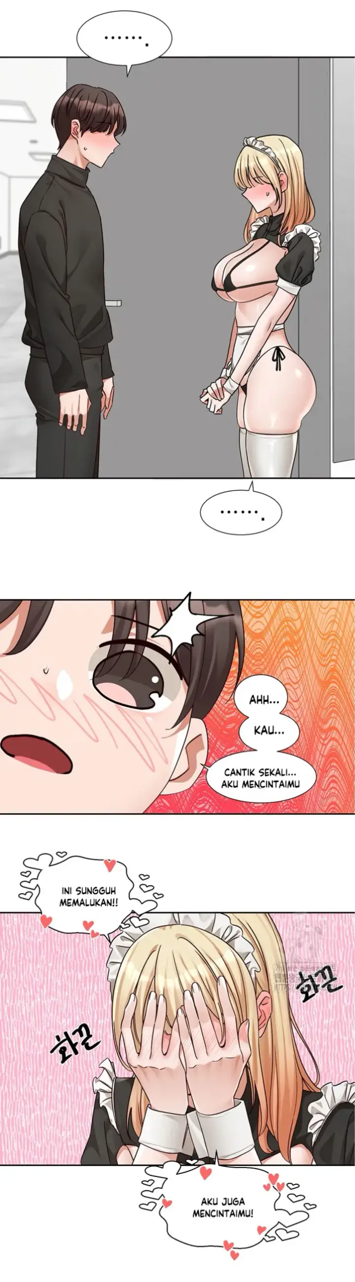 image-komik-komik-circles-chapter-204-54/56