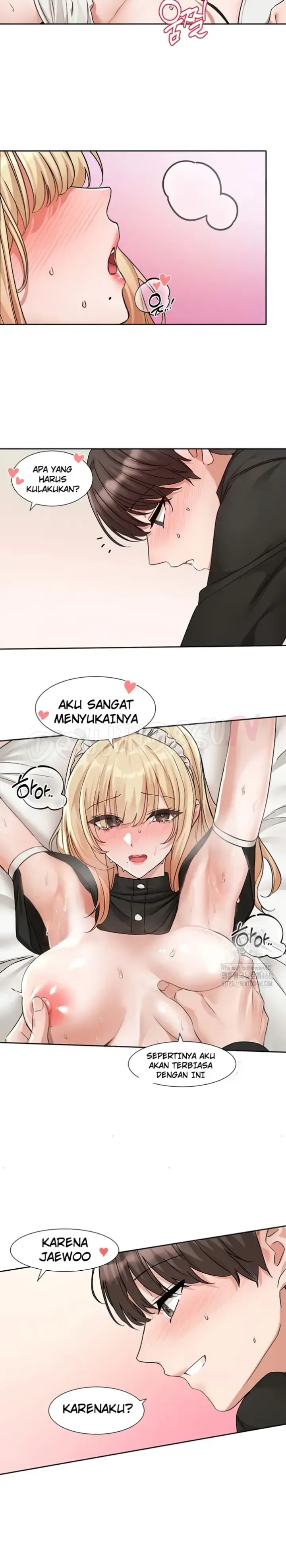 image-komik-komik-circles-chapter-205-20/35