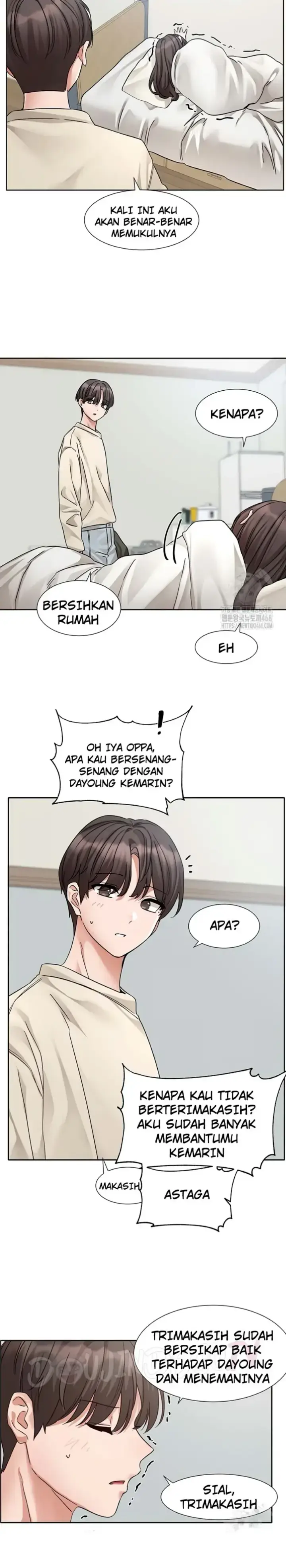 image-komik-komik-circles-chapter-205-24/35