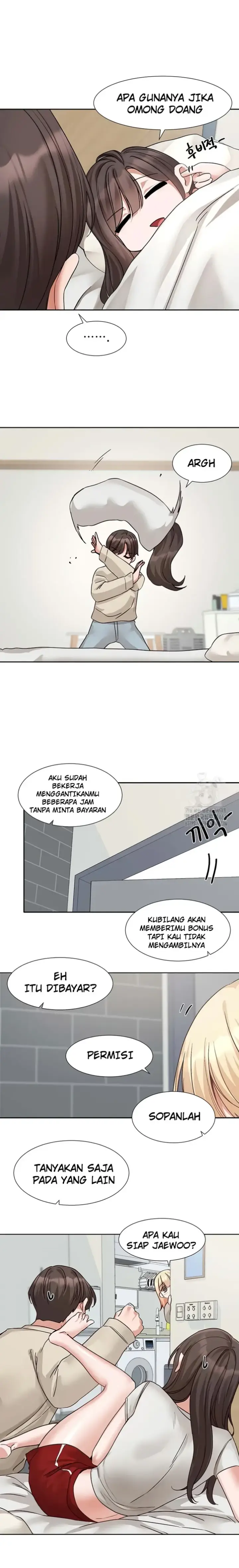 image-komik-komik-circles-chapter-205-25/35